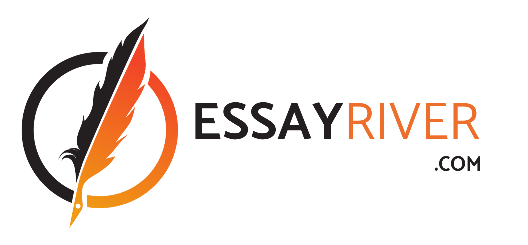 Essay River