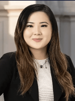 Cinthia Chou-Chan, Esq.