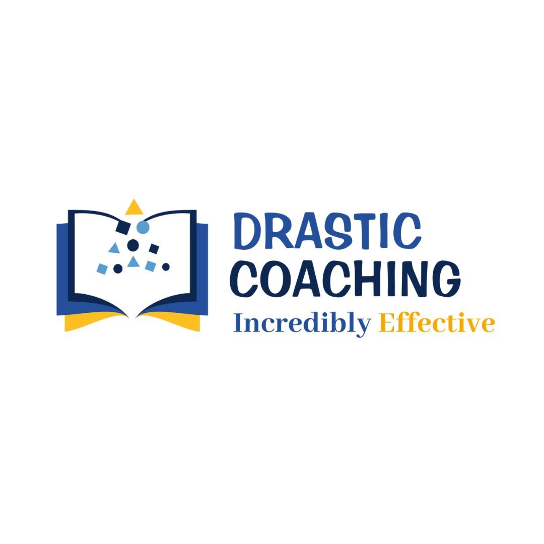 Drastic Coaching
