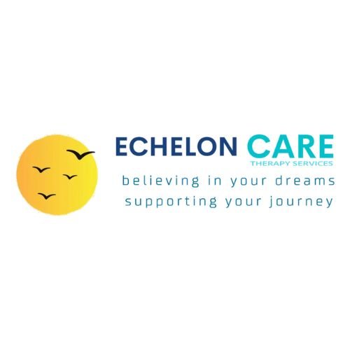 Echelon Care – Speech Therapy Services
