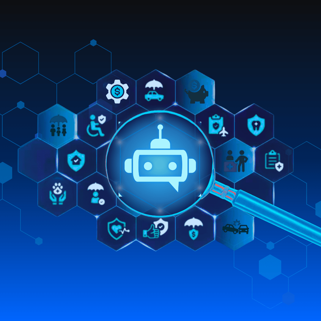Get AI ChatBots