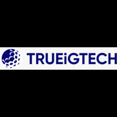 TRUEiGTECH