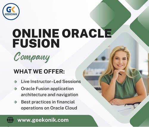 geekonik