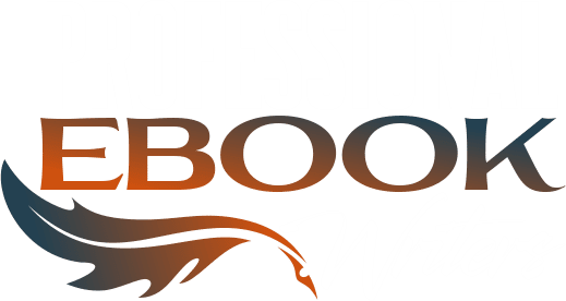 Professional Ebook Writers