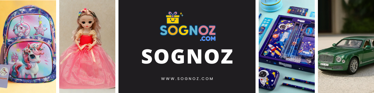 Sognoz