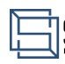 Shopicdot