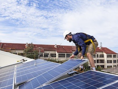 Vanguard Home Energy LLC