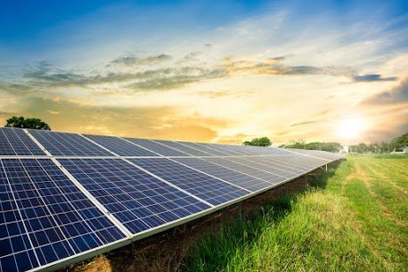 Vanguard Home Energy LLC