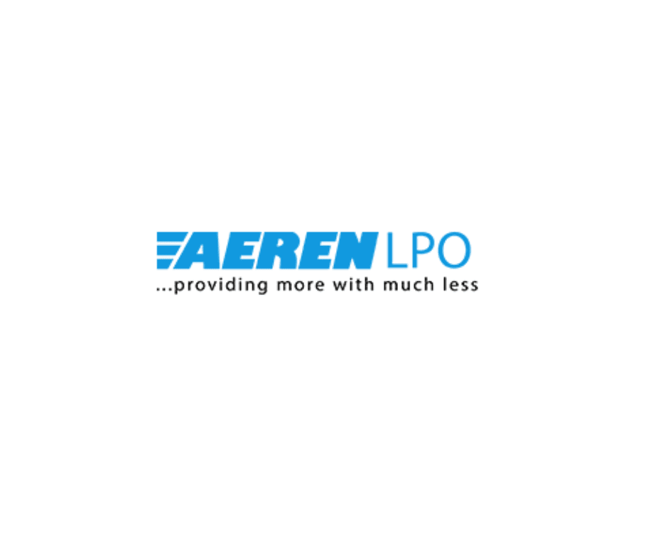 Aeren IT Solutions PVT LTD