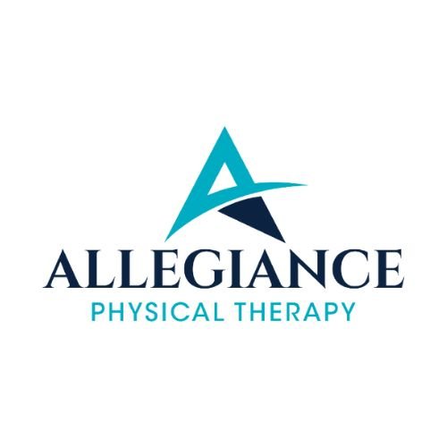 Allegiance Physical Therapy