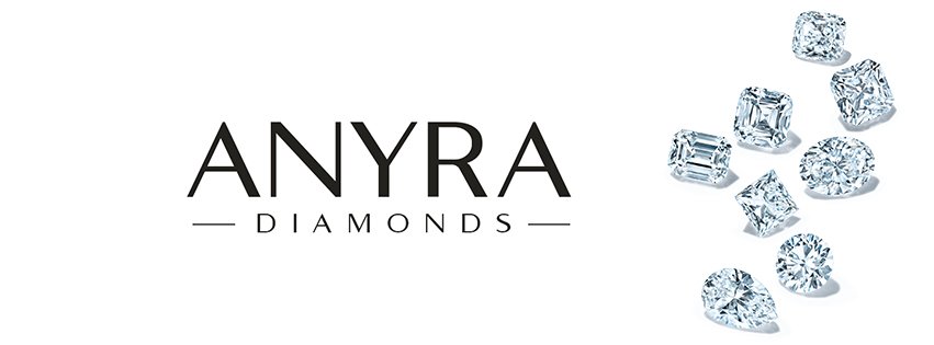 Anyra Diamonds