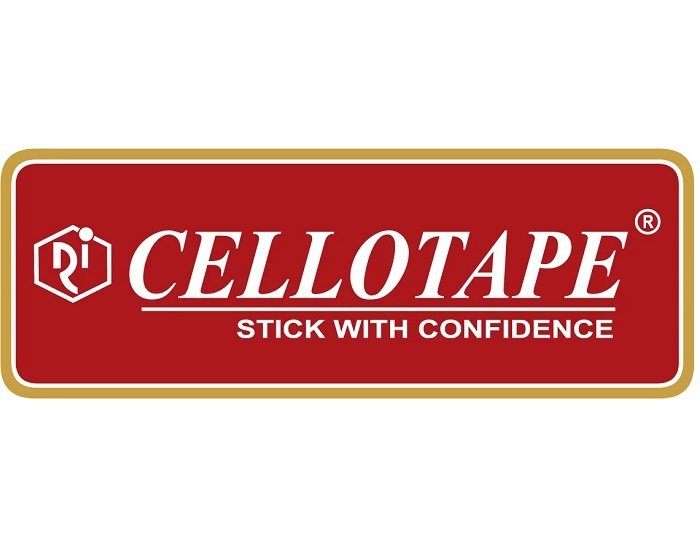 Cellotape India