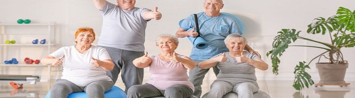 Mobile PhysioCare
