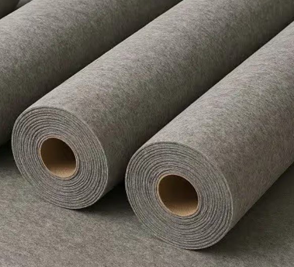 Gujarat Dyestuff Industries Pvt. Ltd.