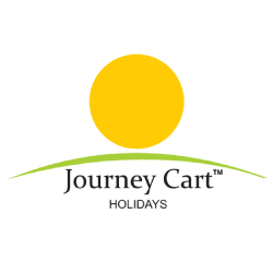 “Booking – Journey Cart Holidays India Pvt. Ltd. “