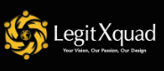 legitxquad