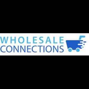 Wholesale Connections logo