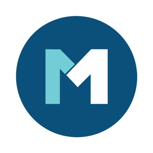 Marham PK logo
