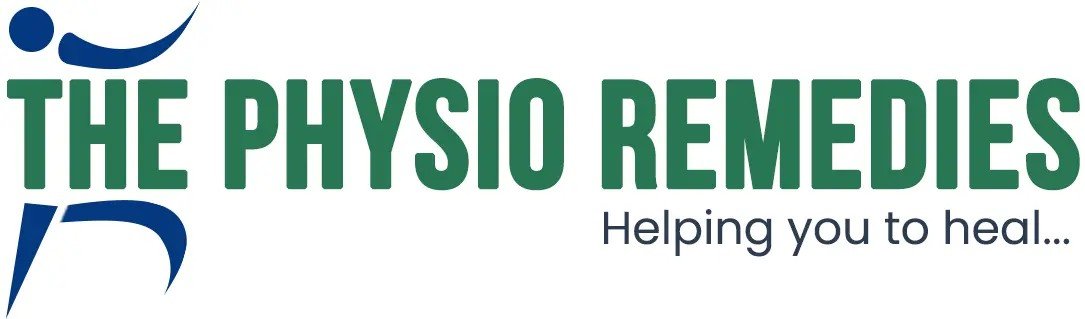 The Physio Remedies
