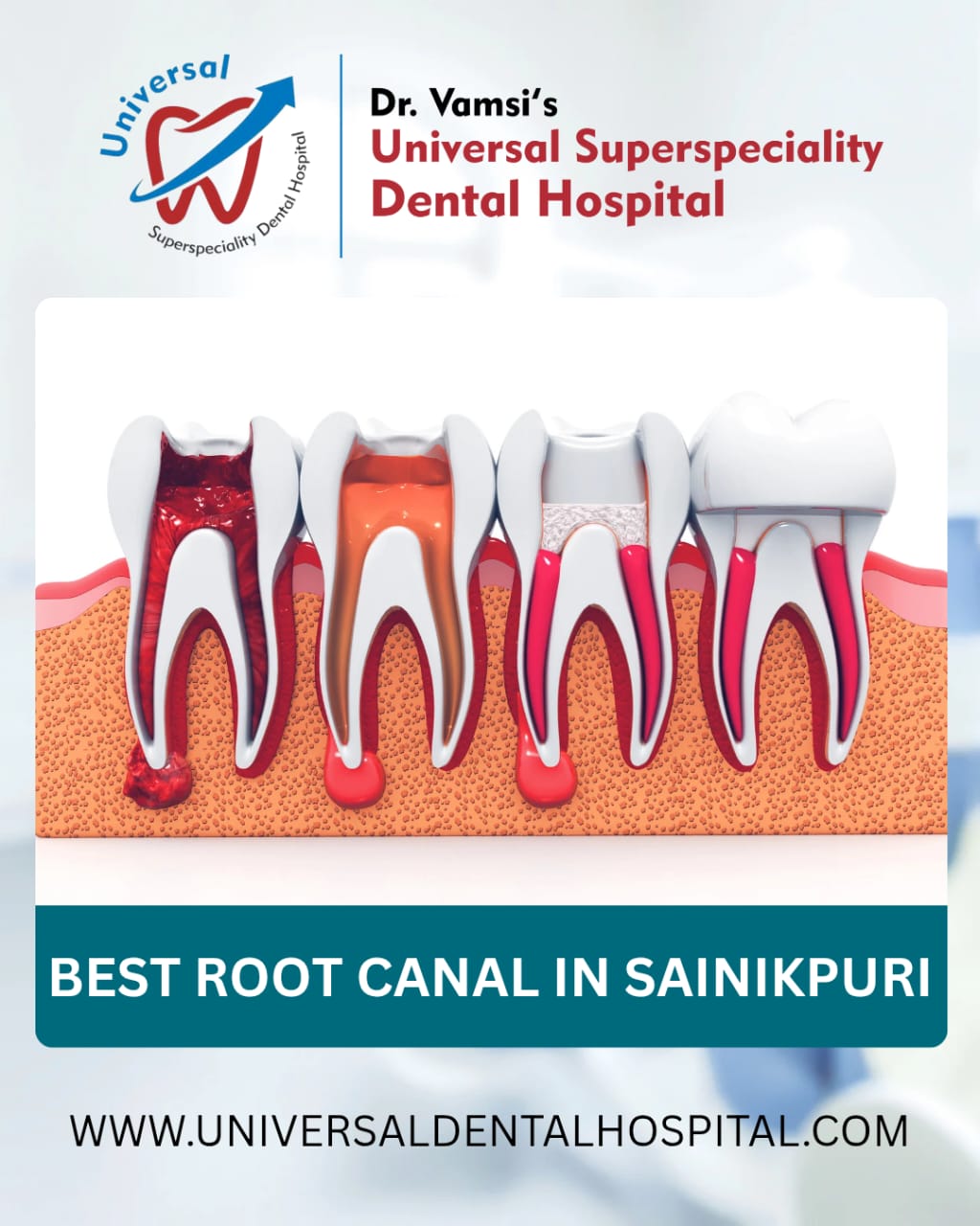 universaldentalhospital