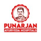 Best Cancer Treatment Hospital In Hyderabad