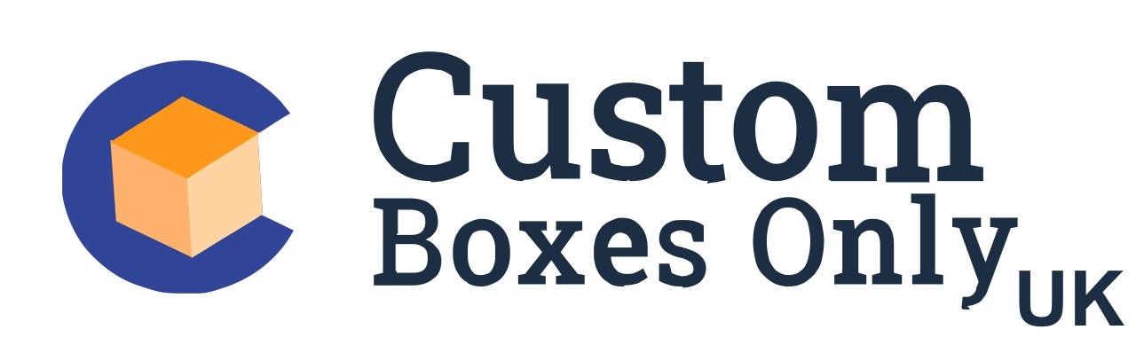 Custom Boxes Only UK