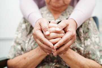 Monarchy Care Services