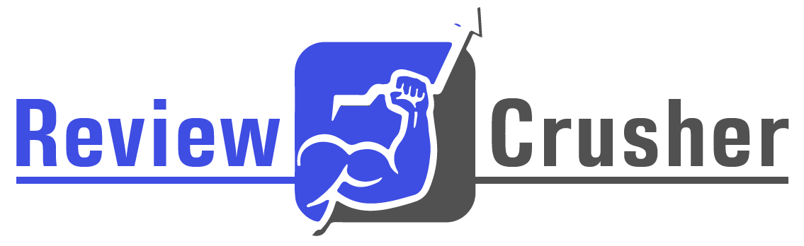 ReviewCrusher AI