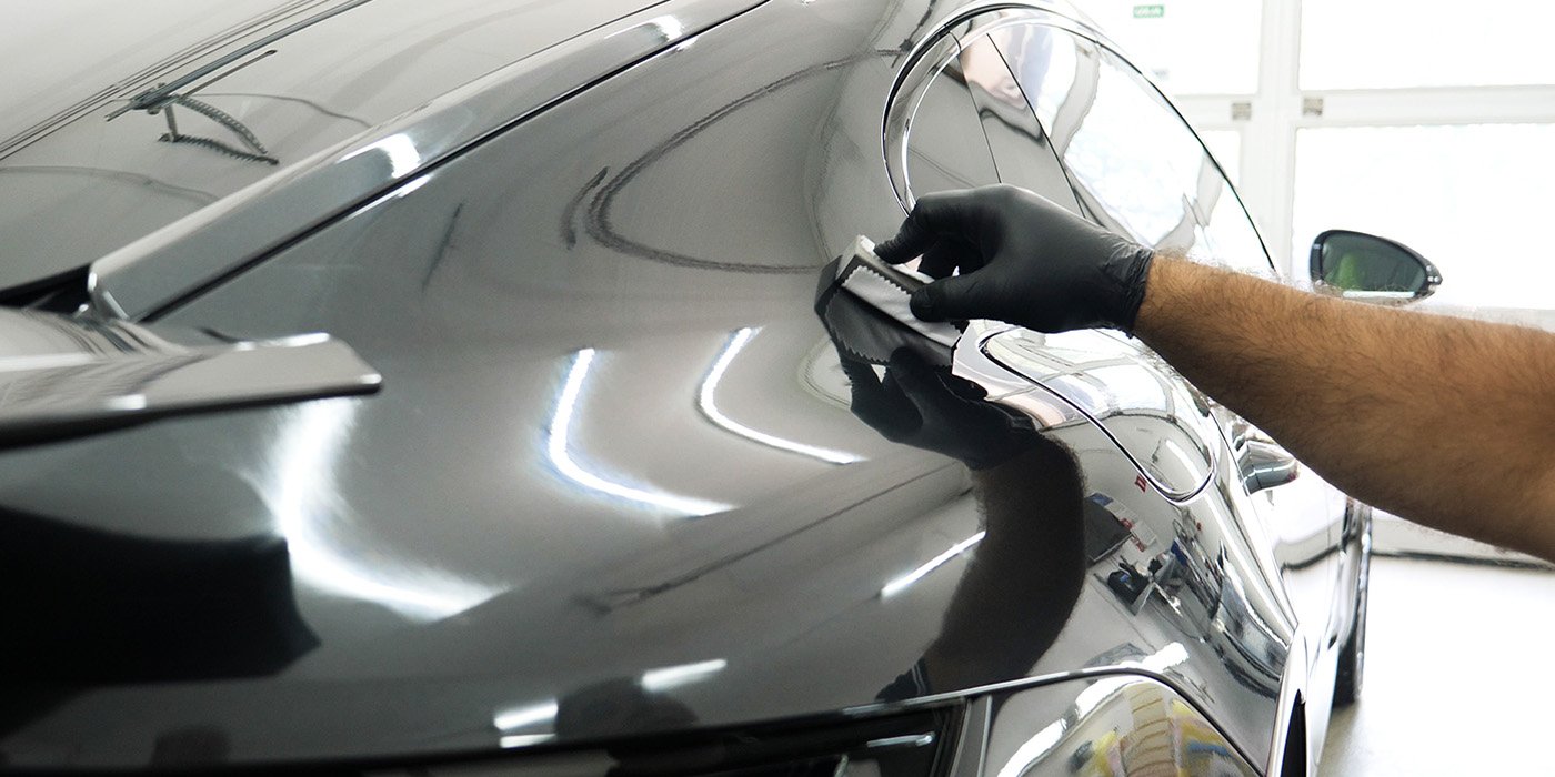 Prilaman Detail Xperts