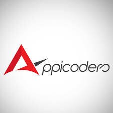 Appicoders San Francisco – Mobile App Development Company