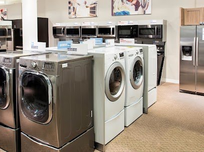 Best Appliances
