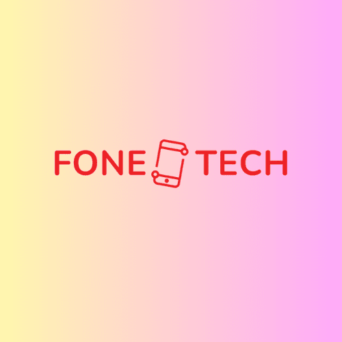 Fone Tech Redditch