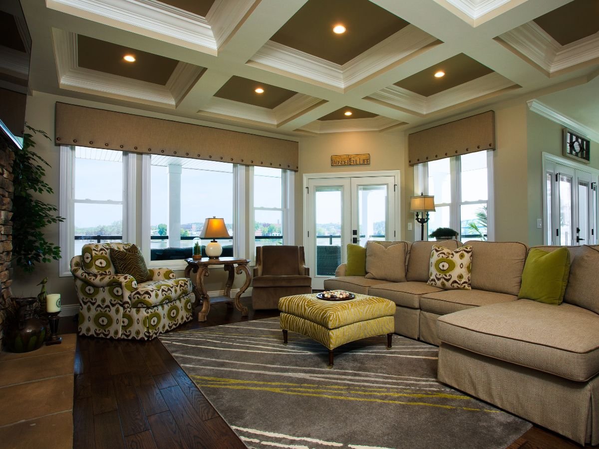 BeeLine Construction