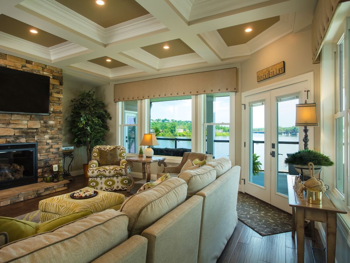 Beeline Windows and Doors