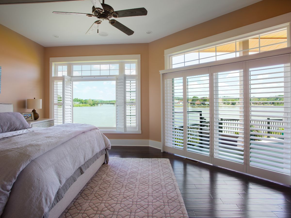 Beeline Windows and Doors