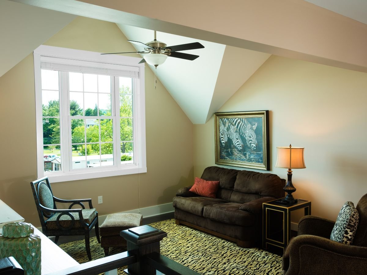 Beeline Windows and Doors