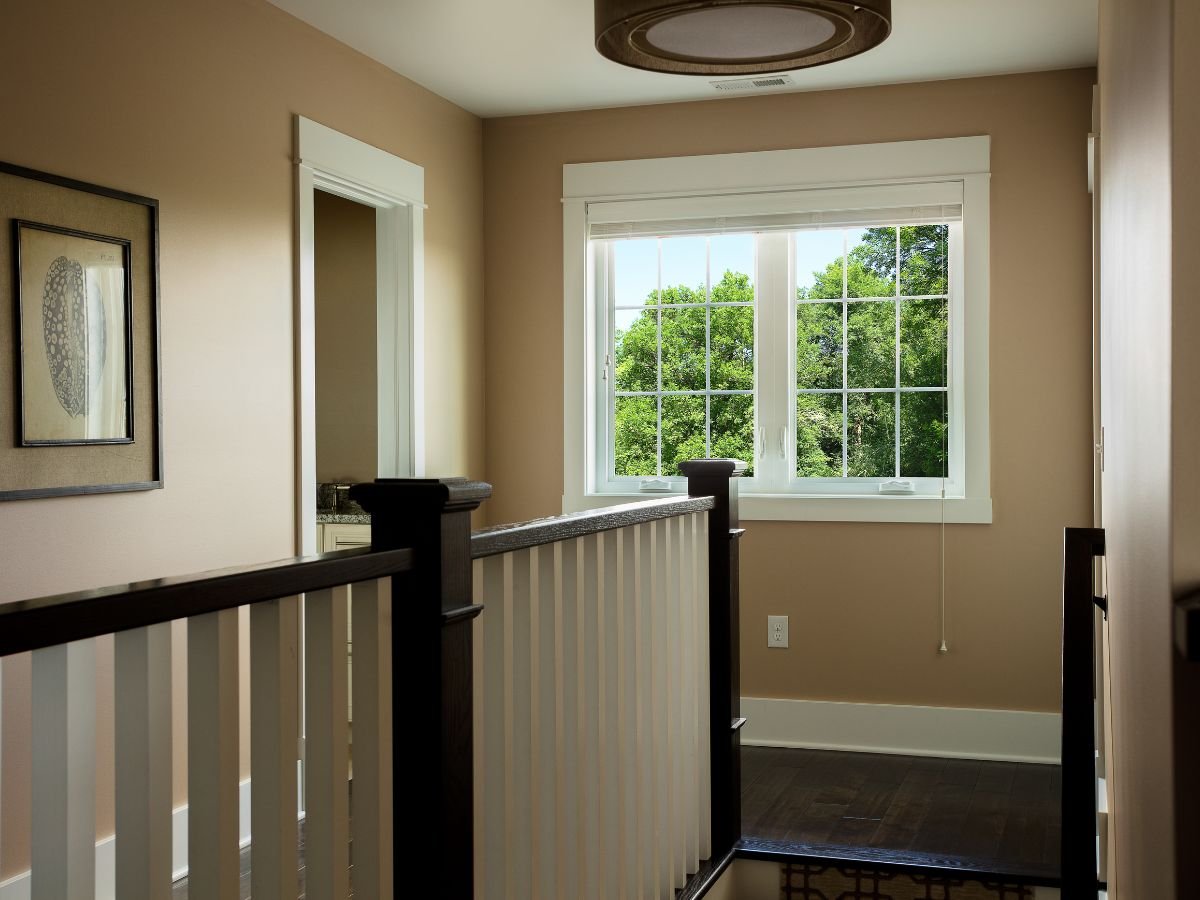 BeeLine Construction