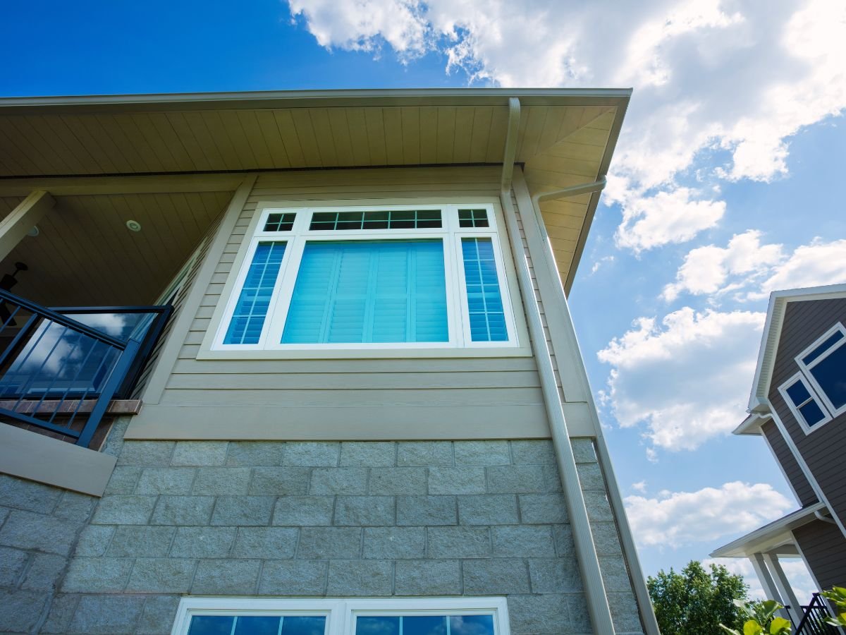 Beeline Windows and Doors