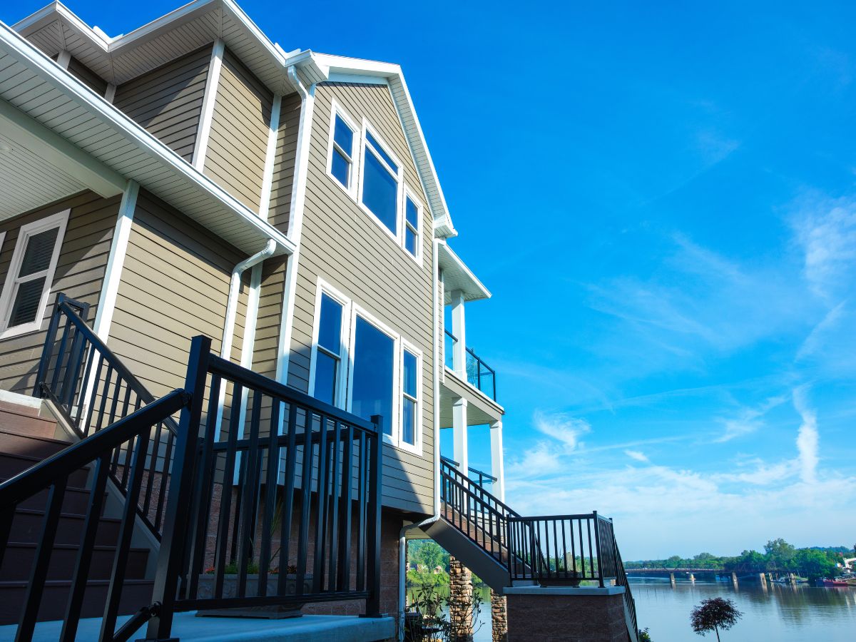 Beeline Windows and Doors