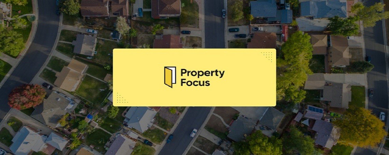 Property Focus
