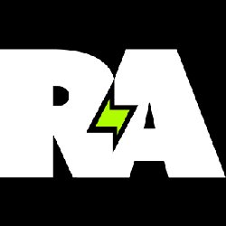 Rizznart