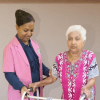 Aayan Home Nursing Services – Udupi