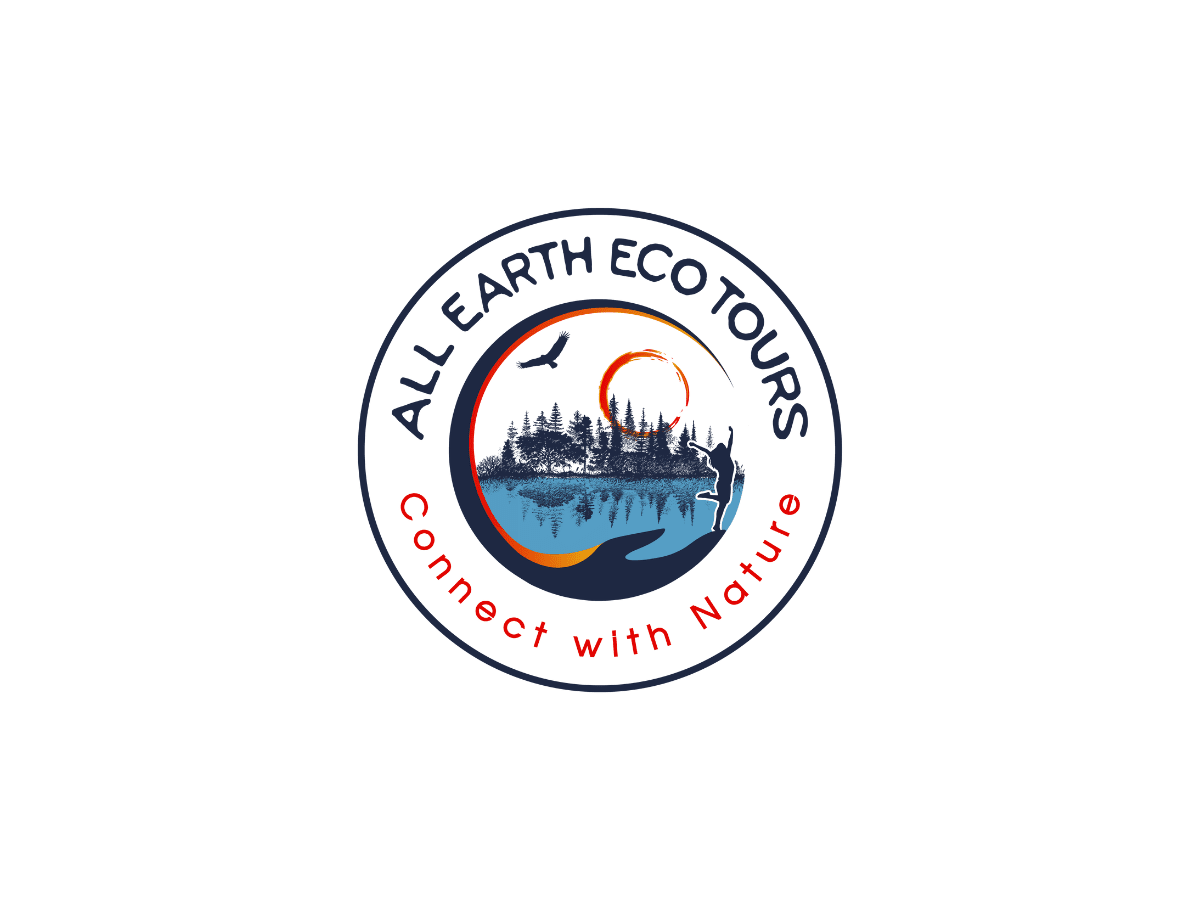 All Earth Eco Tours, LLC