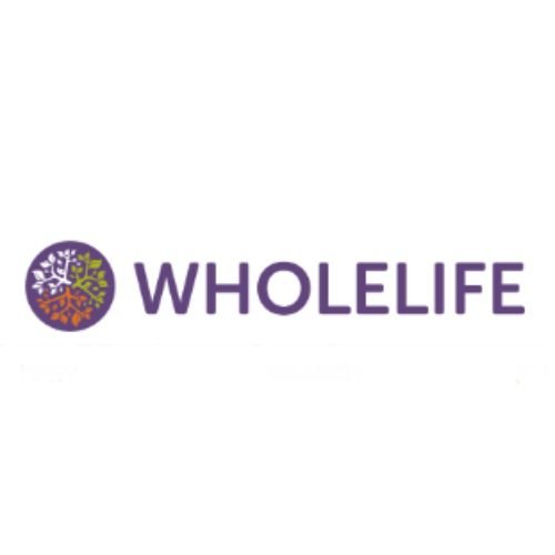 Currimundi WholeLife Pharmacy &amp; Healthfoods