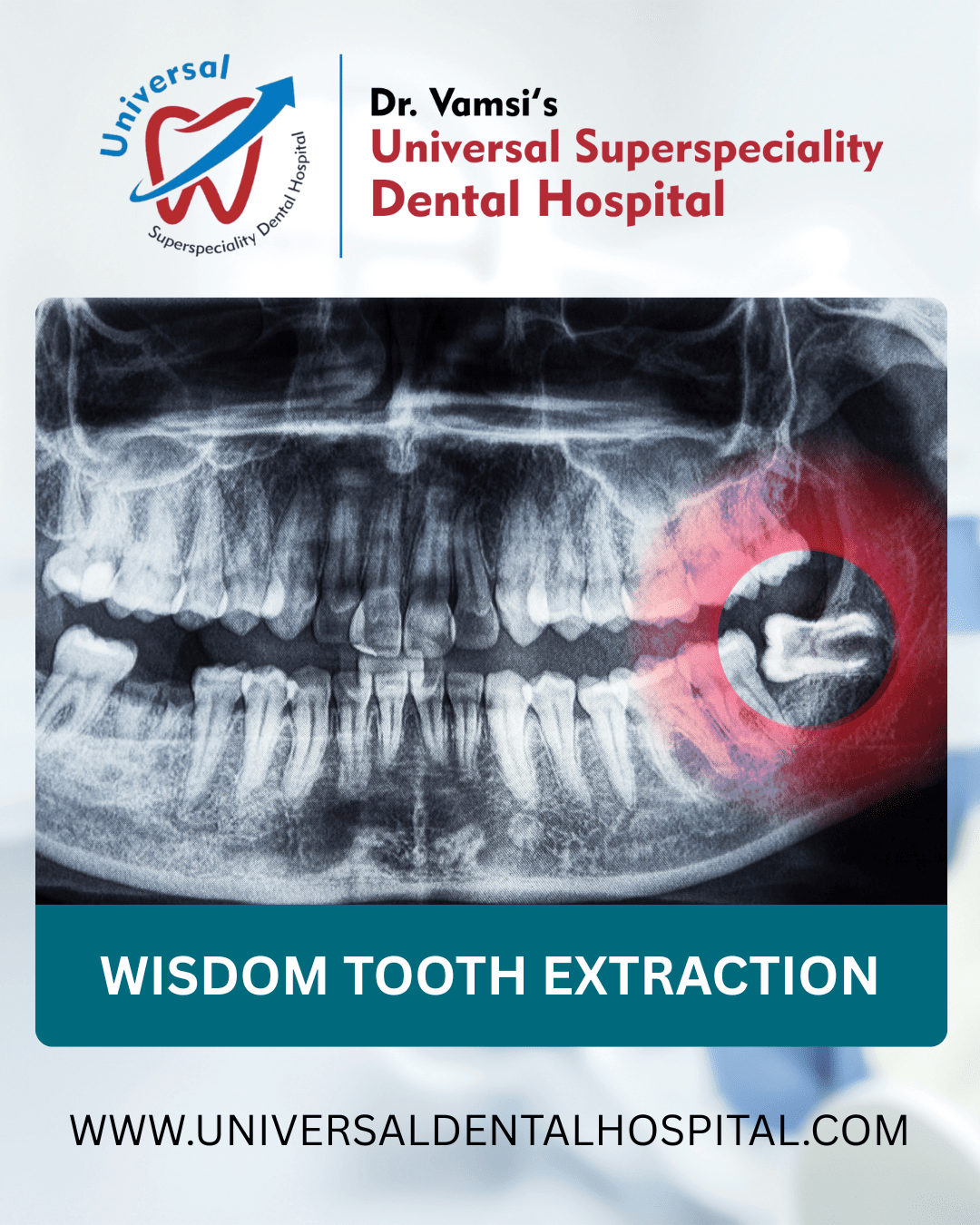 universaldentalhospital