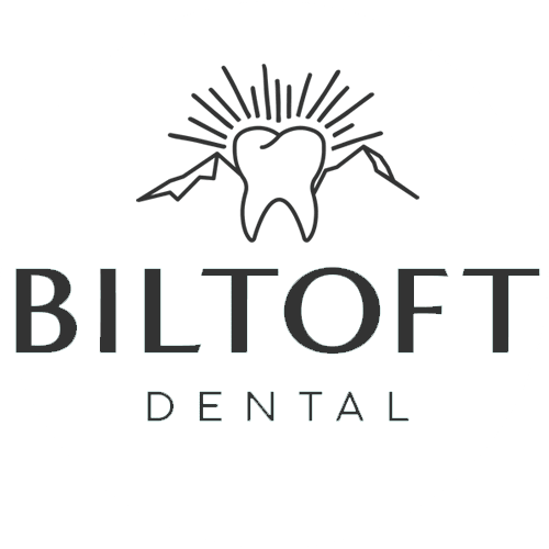 Biltoft Dental – Murwillumbah Dentist