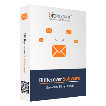 BitRecover