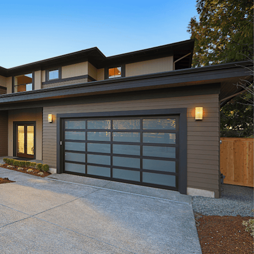 Missionviejo homesexpert