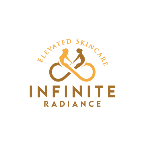 Infinite Radiance Elevated Skincare