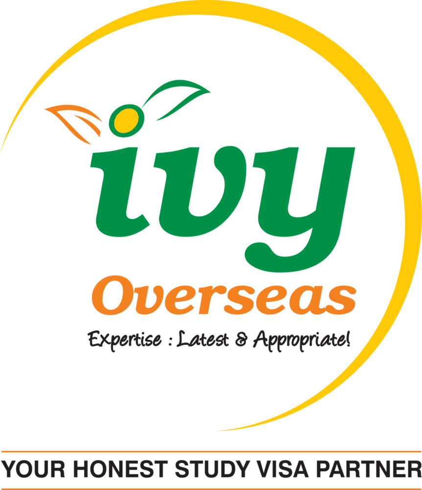 IVY Overseas – Best Abroad Study Consultancy in Hyderabad